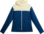 J.Lindeberg Jeff Estate Blue XL Chaqueta