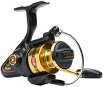 Penn Slammer Classic 360 Carrete de pesca