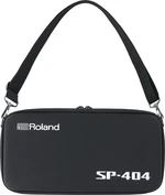 Roland CB-404 Bolsa / Estuche para Equipo de Audio