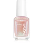 essie special effects trblietavý lak na nechty odtieň 17 gilded galaxy 13,5 ml