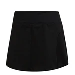 Women's adidas Match Skirt Black M