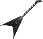 Jackson JS32 King V AH Gloss Black Guitarra eléctrica