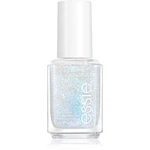 essie special effects třpytivý lak na nehty odstín 25 dimension 13,5 ml