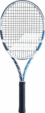 Babolat  Evo Drive Lite Women 104 L2 Teniszütő