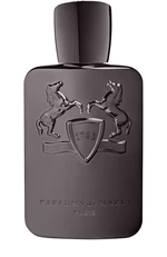 Parfums De Marly Herod - EDP 75 ml