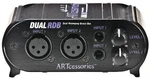 ART Dual RDB DI-box