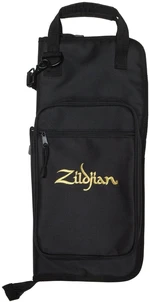 Zildjian ZSBD Deluxe Étui/housse pour baguettes