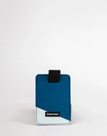 FREITAG F380 Justin