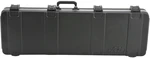 SKB Cases 1SKB-44PRO Pro Rectangular Electric Bass Estuche para bajo