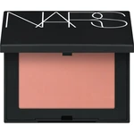 NARS NEW Blush dlhotrvajúca lícenka odtieň GINA 4,8 g