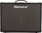 Blackstar ID:Core 100 Modelingové kytarové kombo