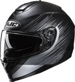 HJC C70N Sway MC5SF L Casco