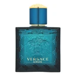 Versace Eros toaletná voda pre mužov 50 ml