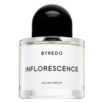 Byredo Inflorescence parfémovaná voda pro ženy 100 ml