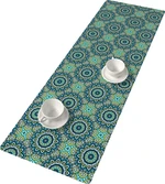 Bertoni Home Unisex's Table Runner Anais