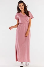 Infinite You Woman's Dress M290