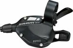 SRAM X5 Shifter Left 10 Clamp Band Manetka