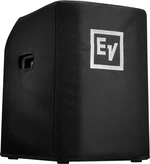 Electro Voice 30M SUBCVR Borsa per subwoofer