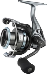 Okuma Alaris 30 Carrete