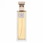 Elizabeth Arden 5th Avenue parfémovaná voda pro ženy 75 ml