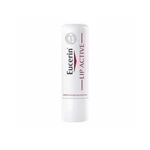 EUCERIN LIP AKTIV tyčinka na pery 4.8 g