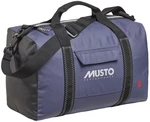 Musto Genoa Small Carryall True Navy O/S