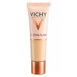 VICHY Minéralblend FdT 01 Clay 30 ml