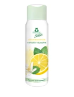 Frosch Senses Sprchový gel máta a citron EKO 300 ml