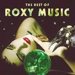 Roxy Music – The Best Of Roxy Music CD