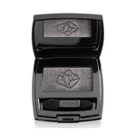 Lancôme Oční stíny Ombre Hypnôse (Iridescent Color High Fidelity Eyeshadow) 2,5 g I108 Rose Erika