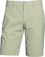 Alberto Earnie WR Revolutional Green 52 Shorts