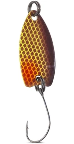 Saenger iron trout blyskáč zest spoon spb - 2,3 g