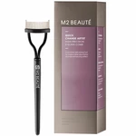 M2 Beauté Hřebínek na řasy Quick Change Artist (High Precision Eyelash Comb)