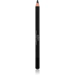 Aden Cosmetics Eyeliner Pencil tužka na oči odstín 00 DEVIL 1,14 g