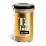 ŽIVINA Tahini 530 g