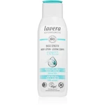 Lavera Basis Sensitiv hydratační tělové mléko 250 ml