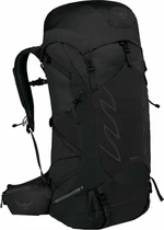 Osprey Talon 44 III Stealth Black S/M Outdoor Zaino