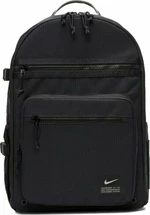 Nike Utility Power Training Backpack Black/Black/Enigma Stone 32 L Rucksack