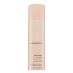 Kevin Murphy Doo.Over pudrowy spray do stylizacji 250 ml