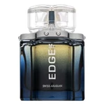 Swiss Arabian Mr Edge woda perfumowana dla mężczyzn 100 ml