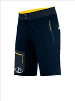 Men's Shorts Crazy Idea Resolution Sulfur