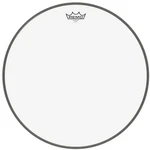 Remo BB-1322-00 Emperor Clear Bass 22" Pelli Batteria