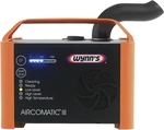 WYNN´S Ultrazvukový přípravek pro čištění klimatizací a interiéru AIRCOMATIC®III