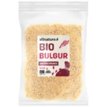 ALLNATURE Bulgur BIO 500 g