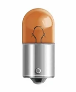 Žárovka blikače RY10W (12V, 10W, BAU15s) - Osram 5009