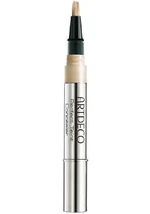 Artdeco Rozjasňující korektor (Perfect Teint Concealer) 2 ml 9 Ivory