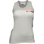 Women's Tank Top Swix Carbon