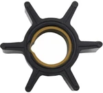 Quicksilver 89980 Impeller