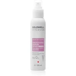 Goldwell StyleSign Smoothing Serum Spray uhlazující sérum ve spreji 100 ml