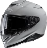 HJC RPHA 71 Solid N.Grey L Helm